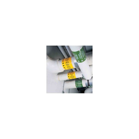 Brady BBP85 Tape - Vinyl 250 mm